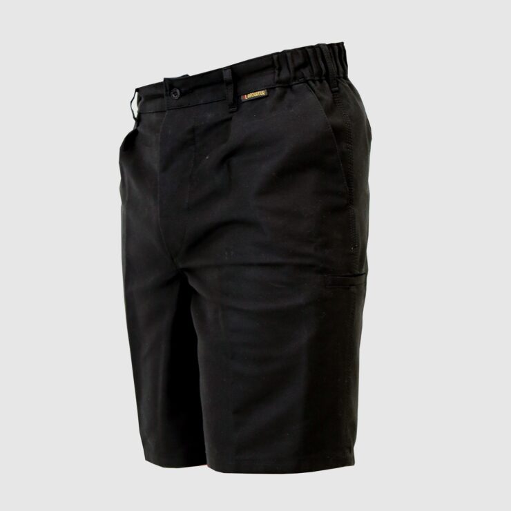 Short largeot Le Laboureur : Nouveau modèle