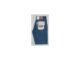 jean Colt homme Stone : vue de face